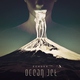 Ocean Jet - Echoes