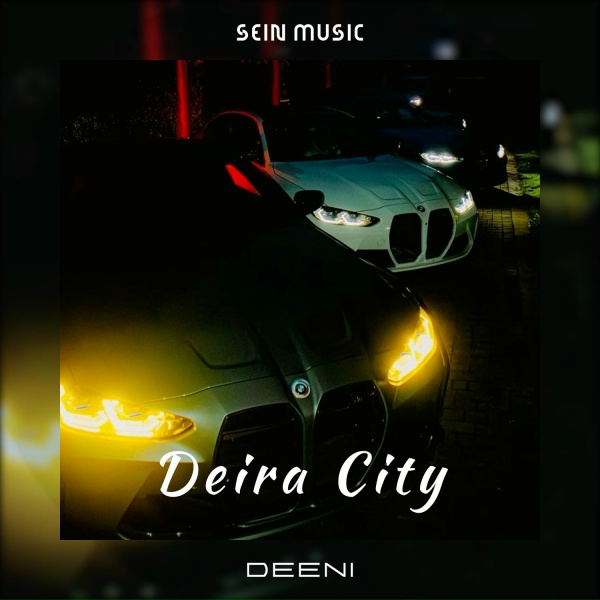 DeeNi - Deira City