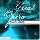 Mario Lanza - Serenade 01 (Original) (Original)