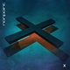 Nonpoint
