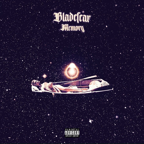 BLADEFEAR - Definitely