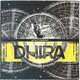 DHIRA - Guru-Vandana