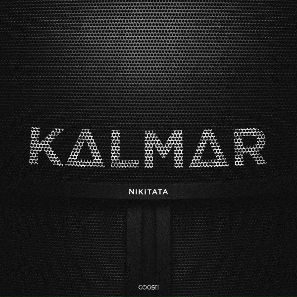 Nikitata - KALMAR