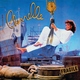 Cherrelle - I Didn't Mean To Turn You On