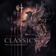 Thomas Bergersen - Sun