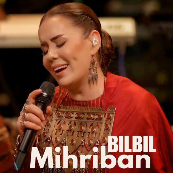 Bilbil - Mihriban