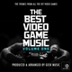 Geek Music - Mortal Kombat (1992) - Theme Song - Techno Syndrome