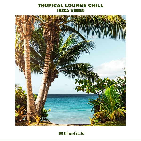 Bthelick, DJ Clipps, Chill Melodic feat. 9Ts