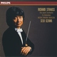 Boston Symphony Orchestra, Seiji Ozawa - Prelude (Sonnenaufgang)