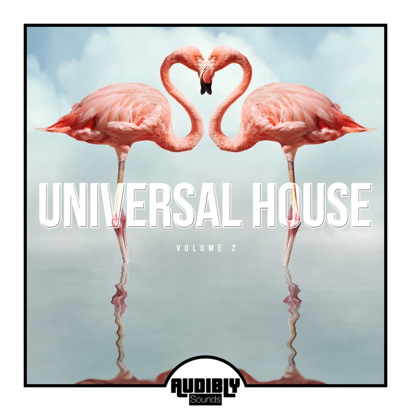Amfree, Hoxtones feat. Sonia Singh