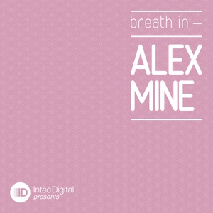 Alex Mine - Construction