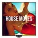 Jones & Brock, Nicole Cross - Losing My Religion (Extended Mix) (Extended Mix) (Extended Mix)