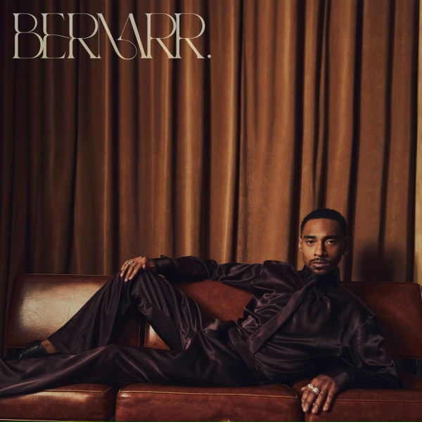 Durand Bernarr feat. Big Sean