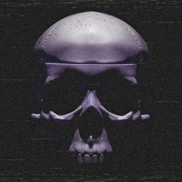 7vvch - PlayaPhonk