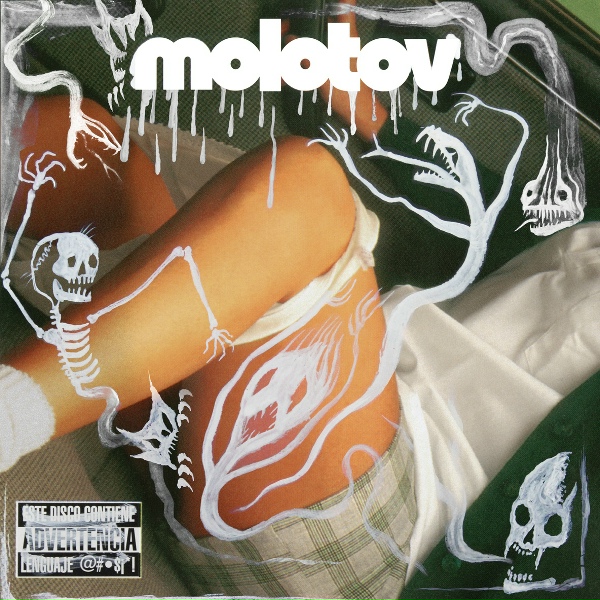 Molotov - Cerdo