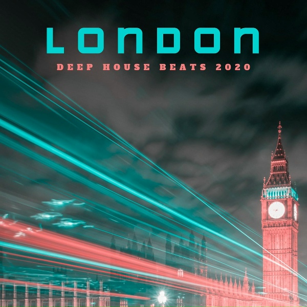 Chillout - Hot Bass