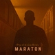 The Motans, Pascal Junior - Maraton (Pascal Junior Remix) (Pascal Junior Remix)