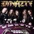 Dynazty - Land Of Broken Dreams