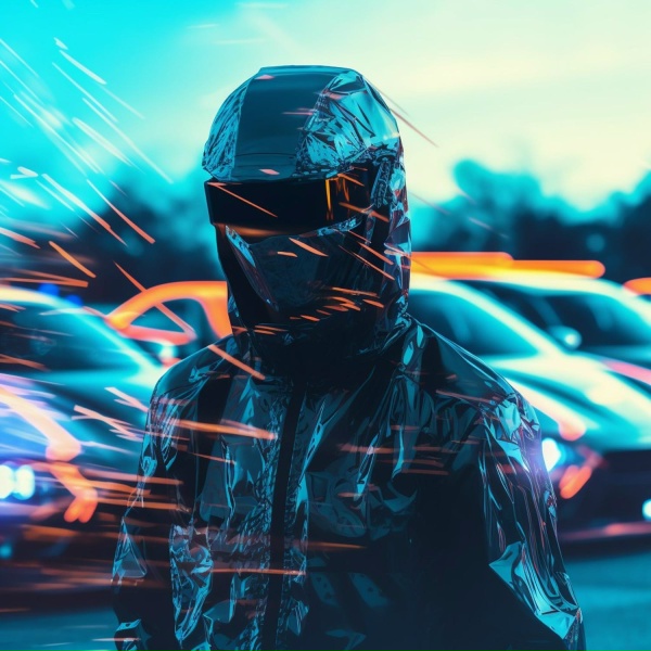ОКТА feat. Skeler