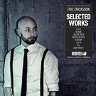 Nils Andgren - Hey There (Eric Ericksson Remix) (Eric Ericksson Remix)