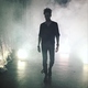 Beauty in Chaos feat. Ashton Nyte - Storm (feat. Ashton Nyte)
