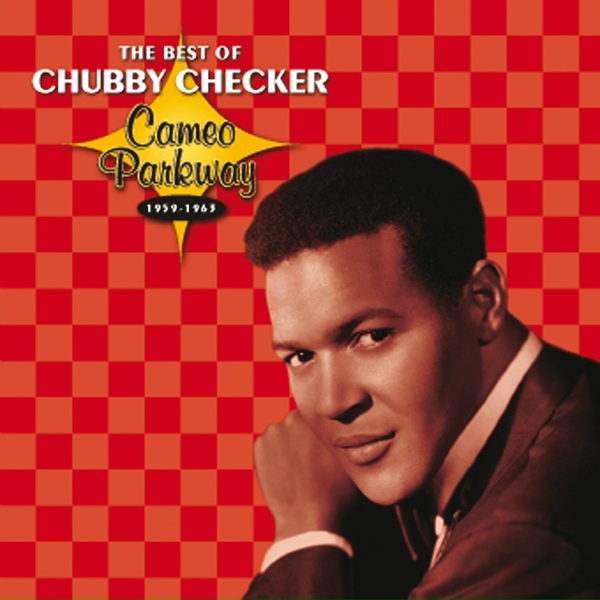 Chubby Checker - The Class