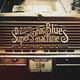 Supersonic Blues Machine - Ain't No Love (In The Heart Of The City)