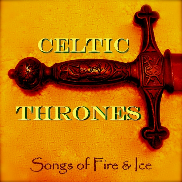 The Seven Kingdoms Band - Dreams