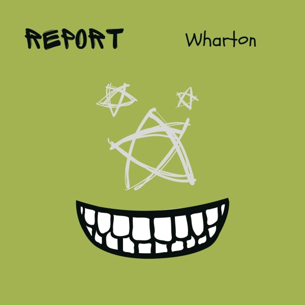 Wharton - Report