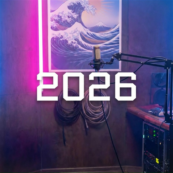 Rigami - 2026