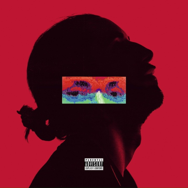 Lomepal, Rom&eacute;o Elvis - 1000&deg;C