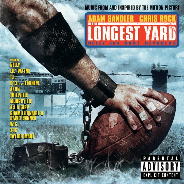 Lil wayne - Shorty Bounce