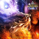 Stryper - Pride