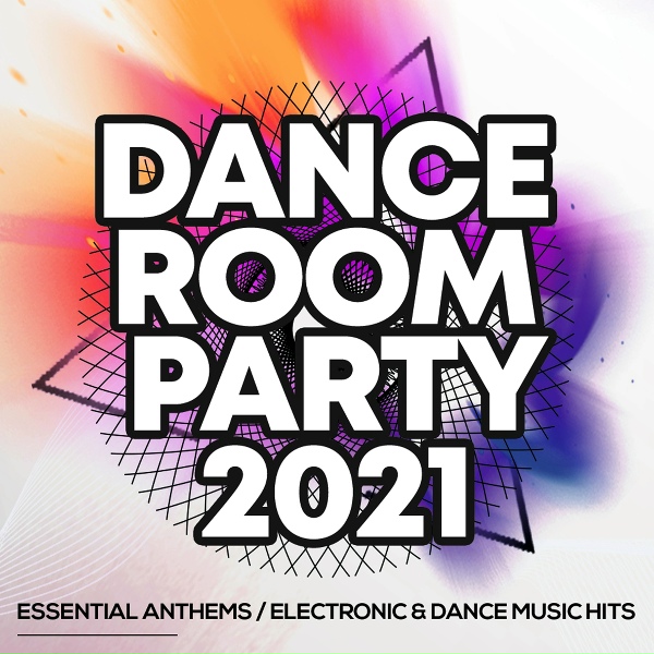 Dino Brown, SaintPaul DJ, Paky Francavilla - Give Me Love (feat. Eliza G.)