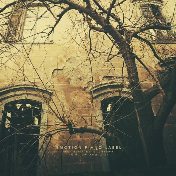 Diotima - Autumn memory