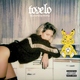 Tove Lo feat. Kylie Minogue - Really don&rsquo;t like u