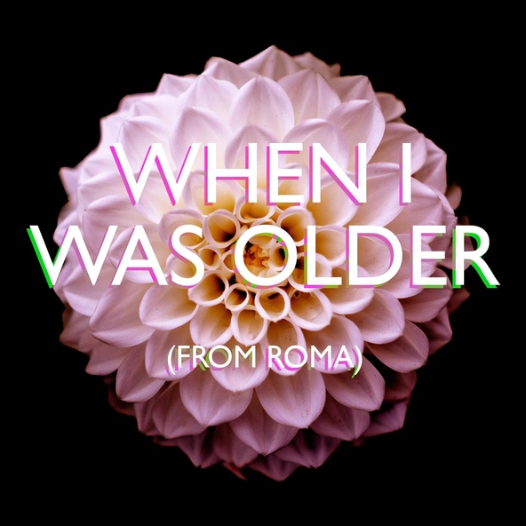 KPH - When I Was Older (Instrumental)
