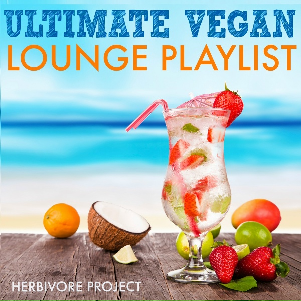 Herbivore Project - Upside Down