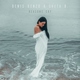 Denis Kenzo, Sveta B. - Reasons Cry (Extended Mix) (Extended Mix)
