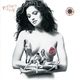 Red Hot Chili Peppers - Knock Me Down (Remastered) (Remastered)