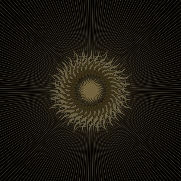 Samael - Solar Soul
