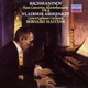 Vladimir Ashkenazy, Royal Concertgebouw Orchestra, Bernard Haitink - 2. Largo