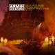 Armin van Buuren, Shapov - La R&eacute;sistance De L'Amour (Mixed)