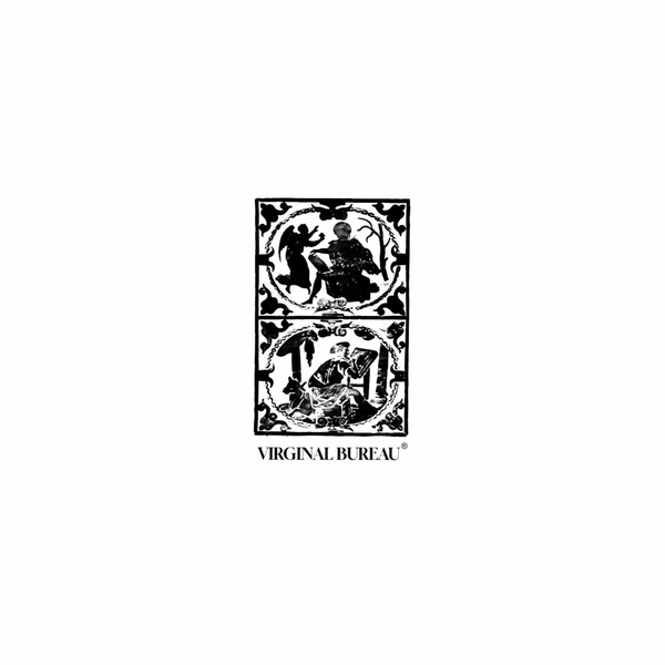idonower - Charm