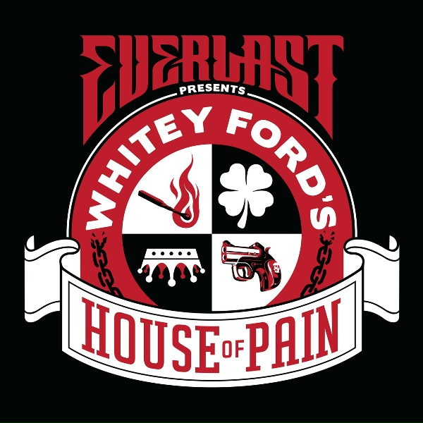 Everlast - The Culling