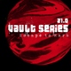 Escape To Mars - Illusion (Original Mix) (Original Mix)