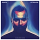 &Aacute;sgeir - Unbound