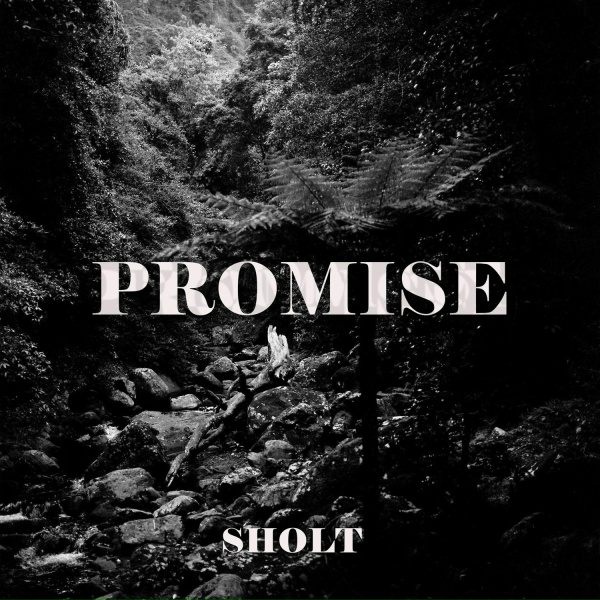 Sholt - Promise
