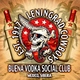Leningrad Cowboys - Gasolina
