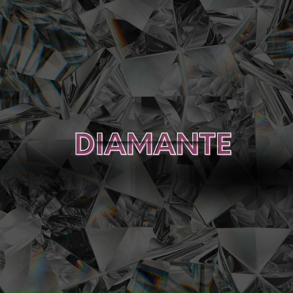 manoeuder - Diamante
